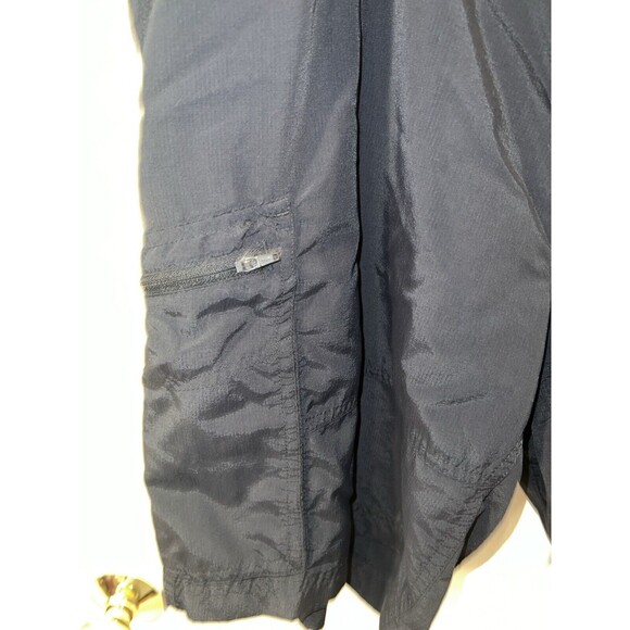 Columbia Shorts Mens Sz 42 Cargo Ripstop Grey Outdoor Adventure Hiking Camping - Picture 3 of 9